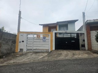 Imagem do imóvel CA64377