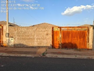 Imagem do imóvel CA90410