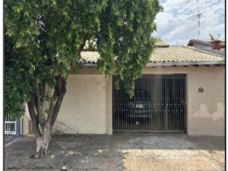 Imagem do imóvel PR23758