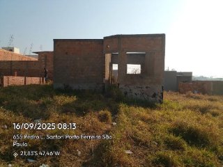 Imagem do imóvel TE91735