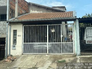 Imagem do imóvel CA09328