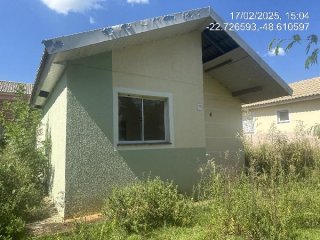 Imagem do imóvel CA07227