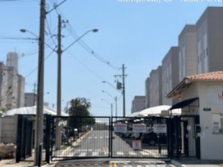 Imagem do imóvel AP48101