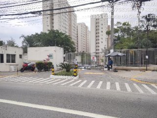 Imagem do imóvel AP74253