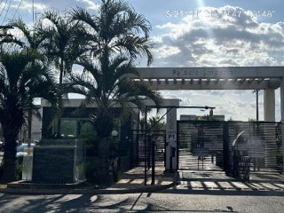 Imagem do imóvel AP27971