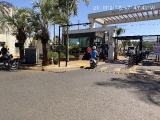 Imagem do imóvel AP33464