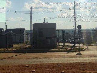 Imagem do imóvel CA44021