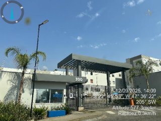 Imagem do imóvel AP76346