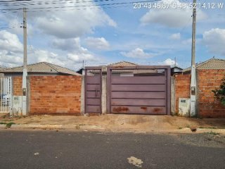 Imagem do imóvel CA34941