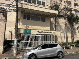 Imagem do imóvel AP06938