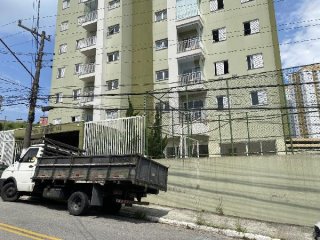 Imagem do imóvel AP67955