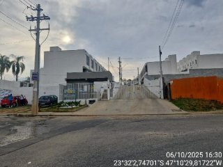 Imagem do imóvel CA98514