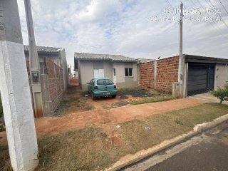 Imagem do imóvel CA83676