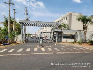 Imagem do imóvel AP67114