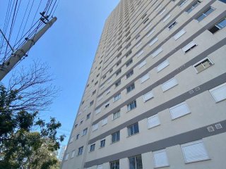 Imagem do imóvel AP96737