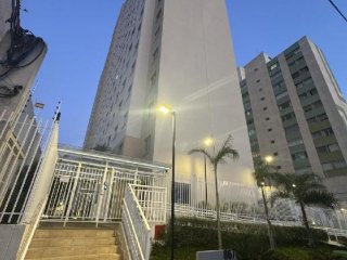 Imagem do imóvel AP17074