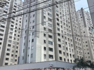 Imagem do imóvel AP89487