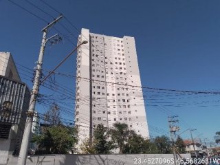 Imagem do imóvel AP98613