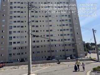 Imagem do imóvel AP93176