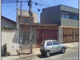 Imagem do imóvel TE92040