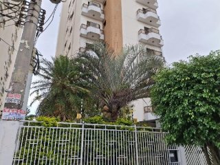 Imagem do imóvel AP46902