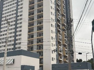 Imagem do imóvel AP95342