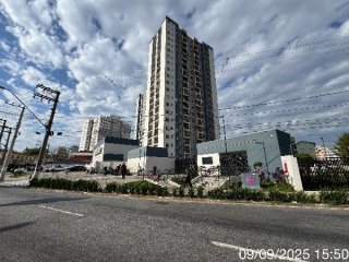 Imagem do imóvel AP81094