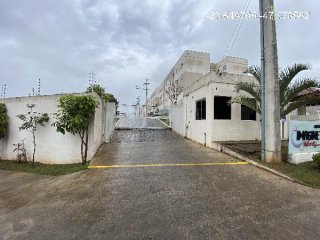 Imagem do imóvel AP99580