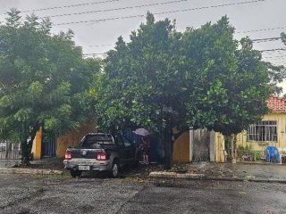 Imagem do imóvel CA82980