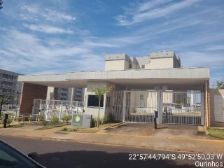 Imagem do imóvel AP66553