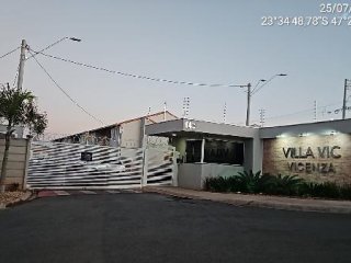 Imagem do imóvel AP47464