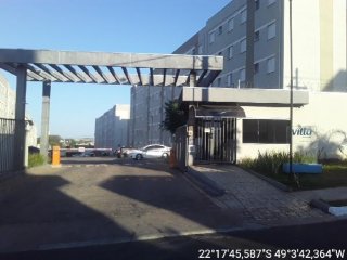 Imagem do imóvel AP45625