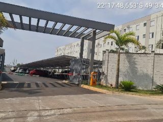 Imagem do imóvel AP97870