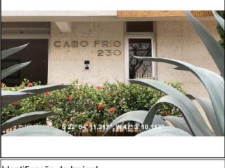 Imagem do imóvel AP21862