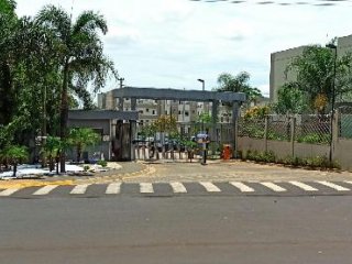 Imagem do imóvel AP27014