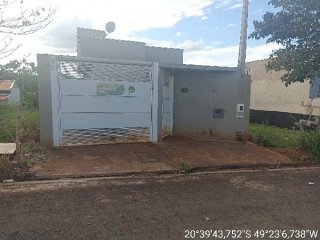 Imagem do imóvel CA06245