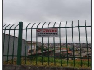 Imagem do imóvel TE87932