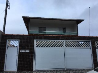 Imagem do imóvel CA11650