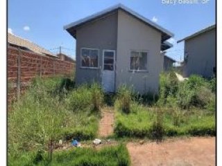 Imagem do imóvel CA38050