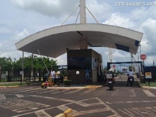 Imagem do imóvel CA54490