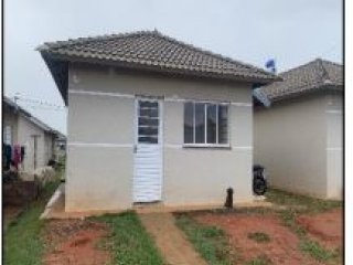 Imagem do imóvel CA38456