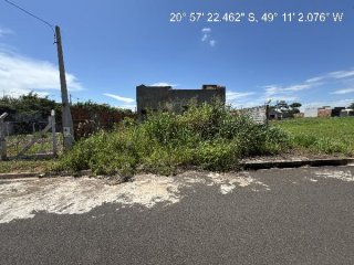 Imagem do imóvel CA59510