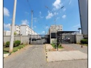 Imagem do imóvel AP88689