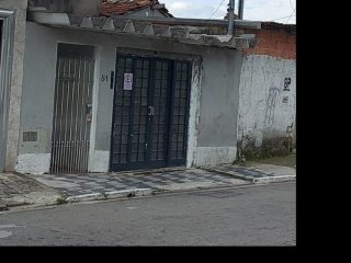 Imagem do imóvel CA35351