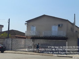 Imagem do imóvel CA23117