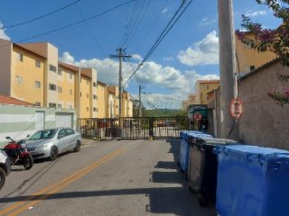 Imagem do imóvel AP29952