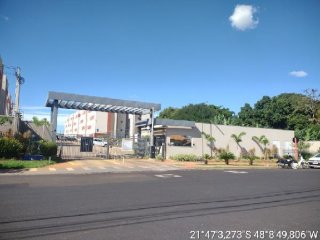 Imagem do imóvel AP48245