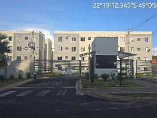 Imagem do imóvel AP67638