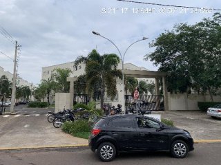 Imagem do imóvel AP55930