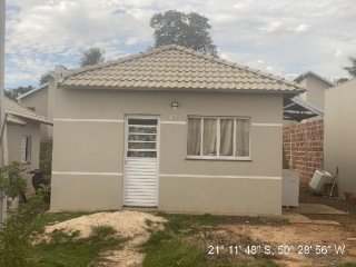 Imagem do imóvel CA93280